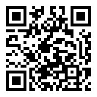 vs2010旗舰版
