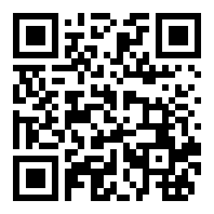 qq2013手机最新版官方下载