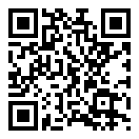 360优化大师安卓版