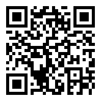read修复工具下载免广大量金币电脑破解安卓破解红包版