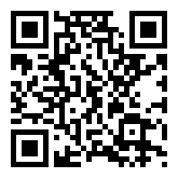 cos操作系统下载Web1.0版