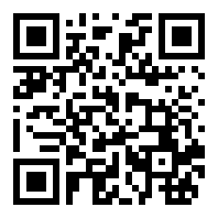 360软件管家独立版安卓破解高清版