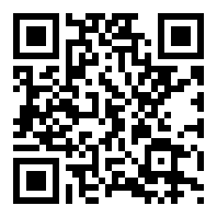 read修复工具下载免广大量金币电脑破解永久免费版