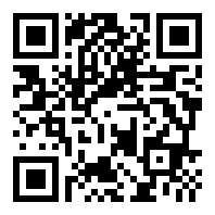 read修复工具下载免广大量金币电脑破解免广告破解版