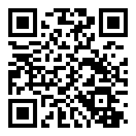 jmcicm2安装包版攻略图文