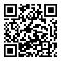 4433小游戏安卓破解官网版