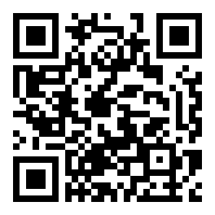 玩跳弹直播平台apptv破解版Web3版