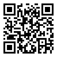 平安惠普app