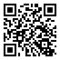 read修复工具下载免广大量金币电脑破解全解锁版