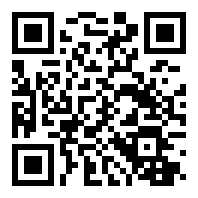 疯狂喷气机无限金币中文版汉化版