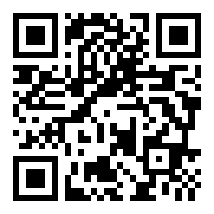 read修复工具下载免广大量金币电脑破解永久会