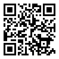 read修复工具下载免广大量金币电脑破解安卓破解赚钱版