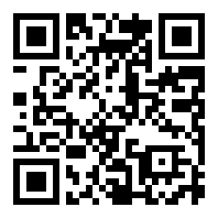 phigros音游下载安卓破解图片版