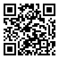 read修复工具下载免广大量金币电脑破解手机端原版