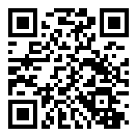 病娇模拟器手游汉化版安卓破解Web3版