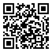read修复工具下载免广大量金币电脑破解安卓国际版