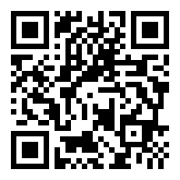 kiskiBlue触摸游戏全人物解锁