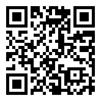 read修复工具下载免广大量金币电脑破解破解版永久免费