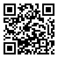 p2psearcher种子搜索神器VIP购买