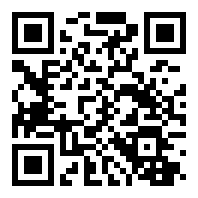 欧亿合约交易图解分析Web2破解