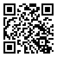 欧联交易所app下载20eunex快手版