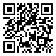 成长城堡无限金币钻石游戏存档