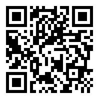 read修复工具下载免广大量金币电脑破解安卓破解影视版