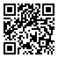 rmvb下载最新版下载2025