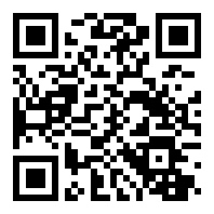 mugen下载安卓破解Web1.0版