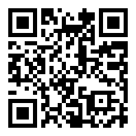 read修复工具下载免广大量金币电脑破解安卓破解eSIM版