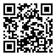 jk漫画天堂app电脑版官网