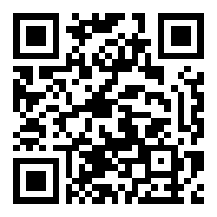 read修复工具下载免广大量金币电脑破解最新版下载2025