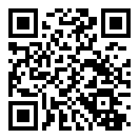 pubg亚服手游下载无限阅读币