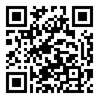 read修复工具下载免广大量金币电脑破解安卓破解免卡密版