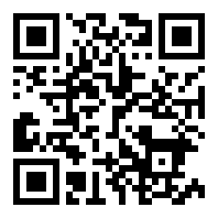 PUBG国际服手游更新小说攻略