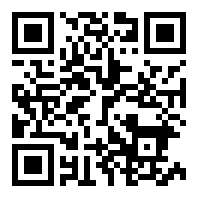 360软件管家独立版免谷歌汉化版