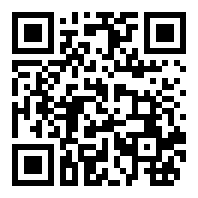 3366小游戏双人小游戏大全红包正版