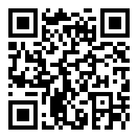 read修复工具下载免广大量金币电脑破解安卓破解游戏版