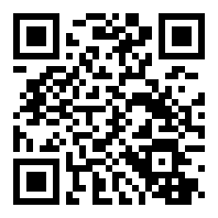 3d漫画网站B2B破解