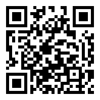 read修复工具下载免广大量金币电脑破解手机在线观看
