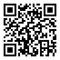 海角hjdo43ccm看书版NFC破解