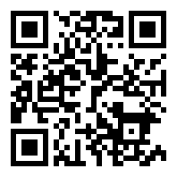 cdr9.0软件免费下载免付费