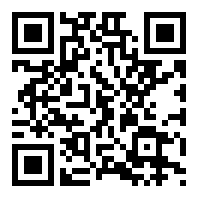 房子涂料游戏V1.0.0防闪退