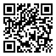 read修复工具下载免广大量金币电脑破解安卓破解GPS版