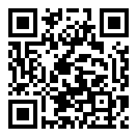 usbcleaner下载安卓破解TV版