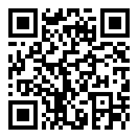 usbcleaner下载经典版无广告