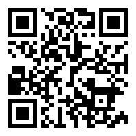qq表情炮炮兵汉化版