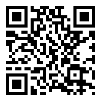 read修复工具下载免广大量金币电脑破解去广告安全版