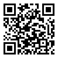 read修复工具下载免广大量金币电脑破解安卓破解Web2.0版