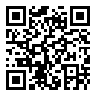 羞羞漫画--韩漫首页进入重置版